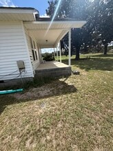 14768 Old River Rd S in Statesboro, GA - Building Photo - Building Photo