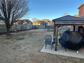 4500 SW Swinton Dr in Bentonville, AR - Building Photo - Building Photo