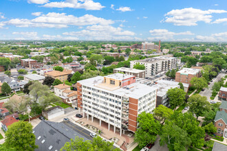 140 Marengo Ave in Forest Park, IL - Building Photo - Building Photo