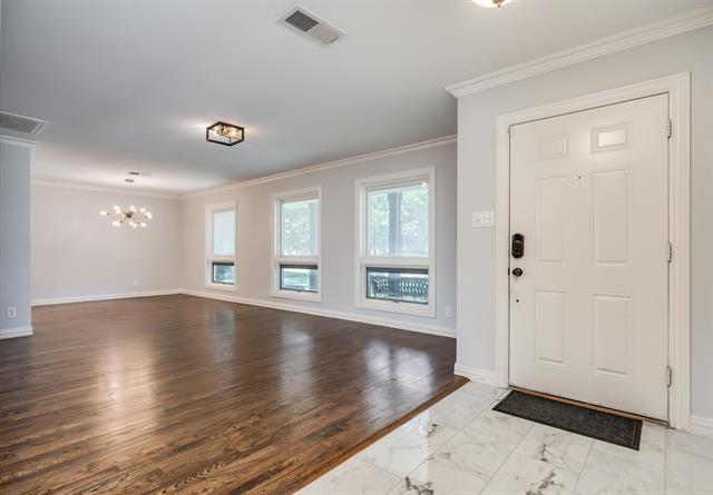 3734 Crown Shore Dr in Dallas, TX - Building Photo - Building Photo