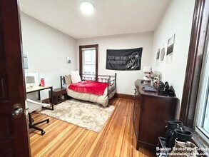 37 Sudan St, Unit #1 in Boston, MA - Building Photo - Building Photo
