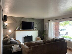 2908 Meadowbrook Dr in Boise, ID - Building Photo - Building Photo