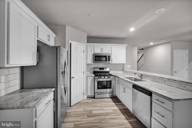 523 Elm St in West Reading, PA - Building Photo - Building Photo