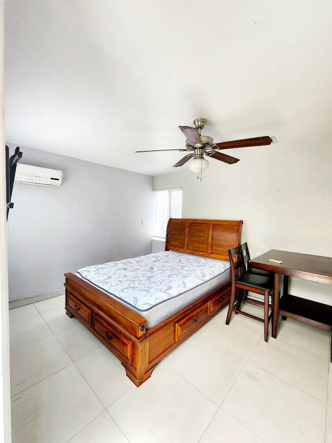 property at 350 SW 15th Ave