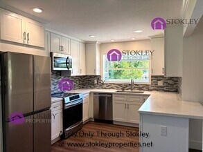 2730 Buena Vista Ave in Walnut Creek, CA - Building Photo - Building Photo