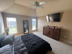 2509 Tigua Ct in Woodway, TX - Foto de edificio - Building Photo