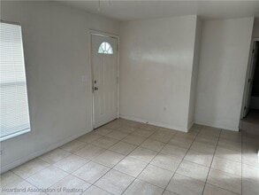 2510 Brunns Rd in Sebring, FL - Building Photo - Building Photo