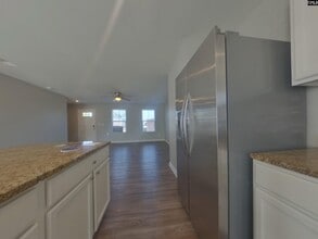 1413 Kobuk Vly Ct in Lexington, SC - Building Photo - Building Photo