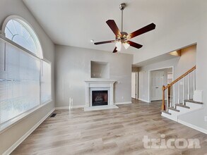 125 Torrington Ave in Franklinton, NC - Building Photo - Building Photo