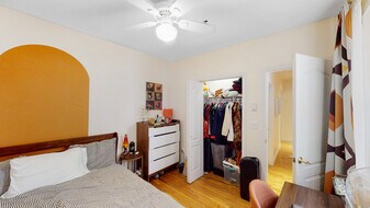 99 Prince St, Unit 2 in Boston, MA - Building Photo