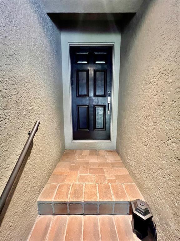9622 Bay Grove Ln in Tampa, FL - Building Photo - Building Photo