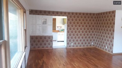 304 E Florida Ave in Urbana, IL - Building Photo - Building Photo