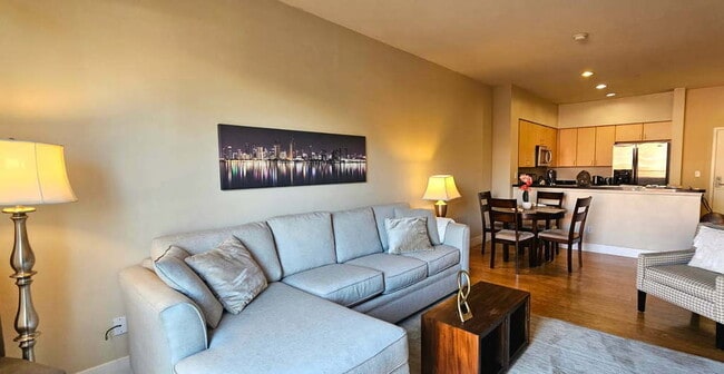 property at 445 Island Ave