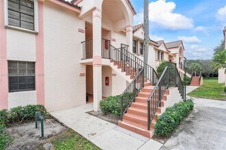 3150 Leewood Terrace in Boca Raton, FL - Building Photo - Building Photo