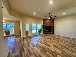 4101 Goliad Dr in Granbury, TX - Building Photo - Building Photo