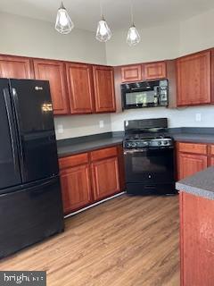 property at 1705 Palmetto Dr