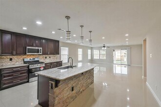 7718 Shavano Ln in Cypress, TX - Building Photo - Building Photo