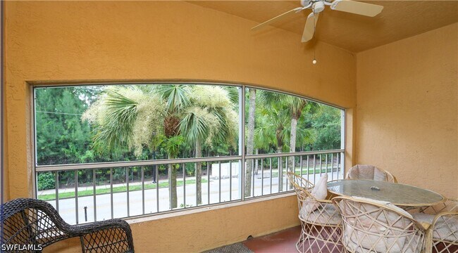 property at 1044 Woodshire Ln