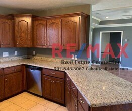 195 Tyler Ln in Austin, AR - Building Photo - Building Photo