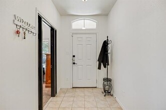 1128 Colchester Ct in Fort Worth, TX - Building Photo - Building Photo