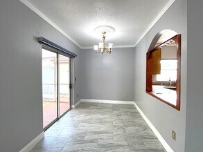 2348 Cordova Ct in Kissimmee, FL - Building Photo - Building Photo