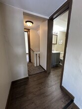 171 Linn St in Janesville, WI - Foto de edificio - Building Photo