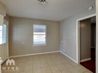 609 John Arden Dr in Waxahachie, TX - Building Photo - Building Photo