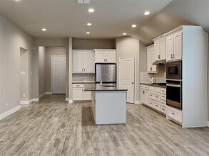 14828 Chipwood Dr in Aledo, TX - Building Photo - Building Photo