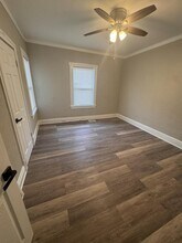 6 Webb St in Calumet City, IL - Building Photo - Building Photo