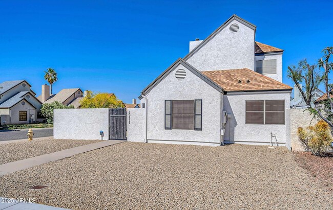 property at 20824 N 21st Ave