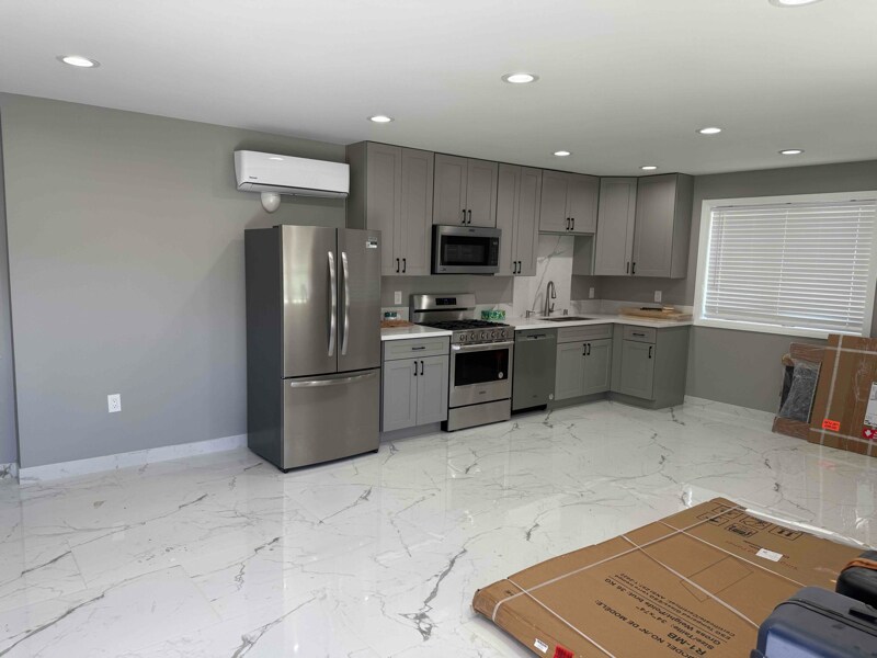4370 Date Ave-Unit -# A in La Mesa, CA - Building Photo