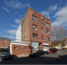 75 Lockwood Ave in Yonkers, NY - Building Photo - Building Photo