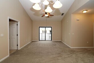 104 Laurel Wood Way in St. Augustine, FL - Building Photo - Building Photo