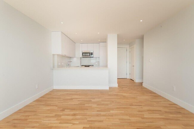 property at 1422 Columbia Rd