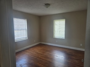 1030 Watauga St in Kingsport, TN - Building Photo - Building Photo