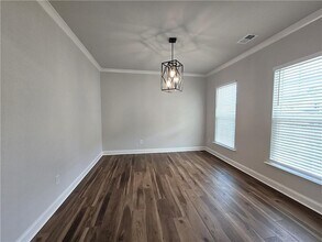 5238 Mulberry Pass Ct in Hoschton, GA - Building Photo - Building Photo