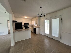 18874 Mahan Loop in Robertsdale, AL - Building Photo - Building Photo