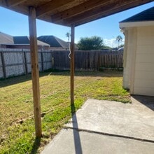 1909 Margaret Ln in Kingsville, TX - Building Photo - Building Photo