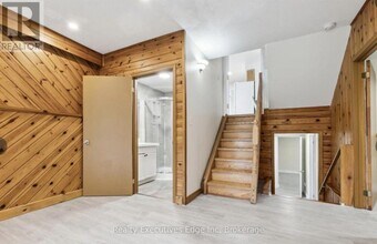 65 Overbank Dr in Oshawa, ON - Building Photo - Building Photo