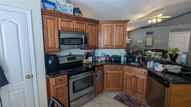 3009 Catherine Wheel Ct in Orlando, FL - Building Photo - Building Photo
