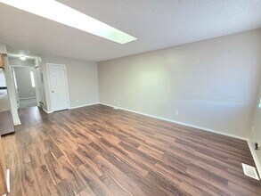 922 Teal Ct in Colorado Springs, CO - Building Photo - Building Photo