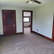 1026 W 17th St in Lorain, OH - Building Photo - Building Photo