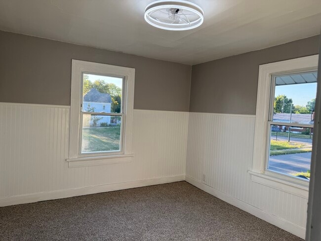 property at 718 Randolph St