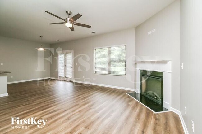 2057 Massey Ln in Winder, GA - Building Photo - Building Photo