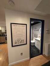 159 Maverick St in Boston, MA - Building Photo - Building Photo