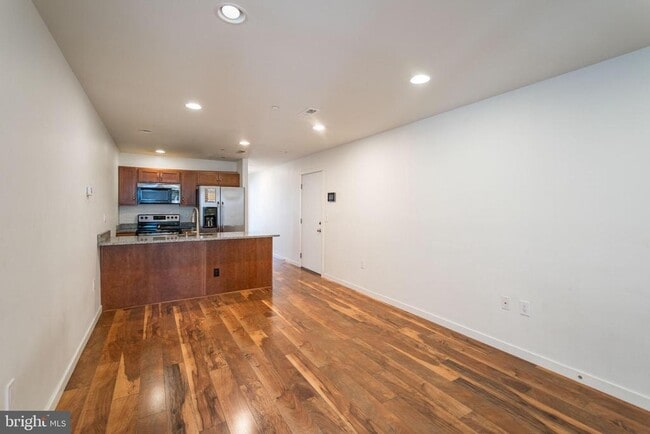 132 S 46th St