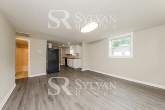 205 Lillie Dr in Lexington, NC - Building Photo - Building Photo