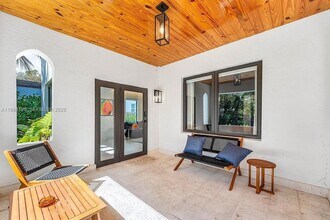 445 NE 76th St in Miami, FL - Building Photo - Building Photo