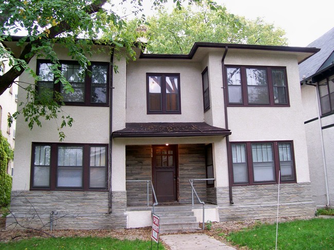 3133 Fremont Ave S in Minneapolis, MN - Building Photo - Building Photo