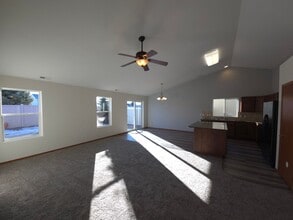 3378 W Pescador Dr in Coeur d'Alene, ID - Building Photo - Building Photo